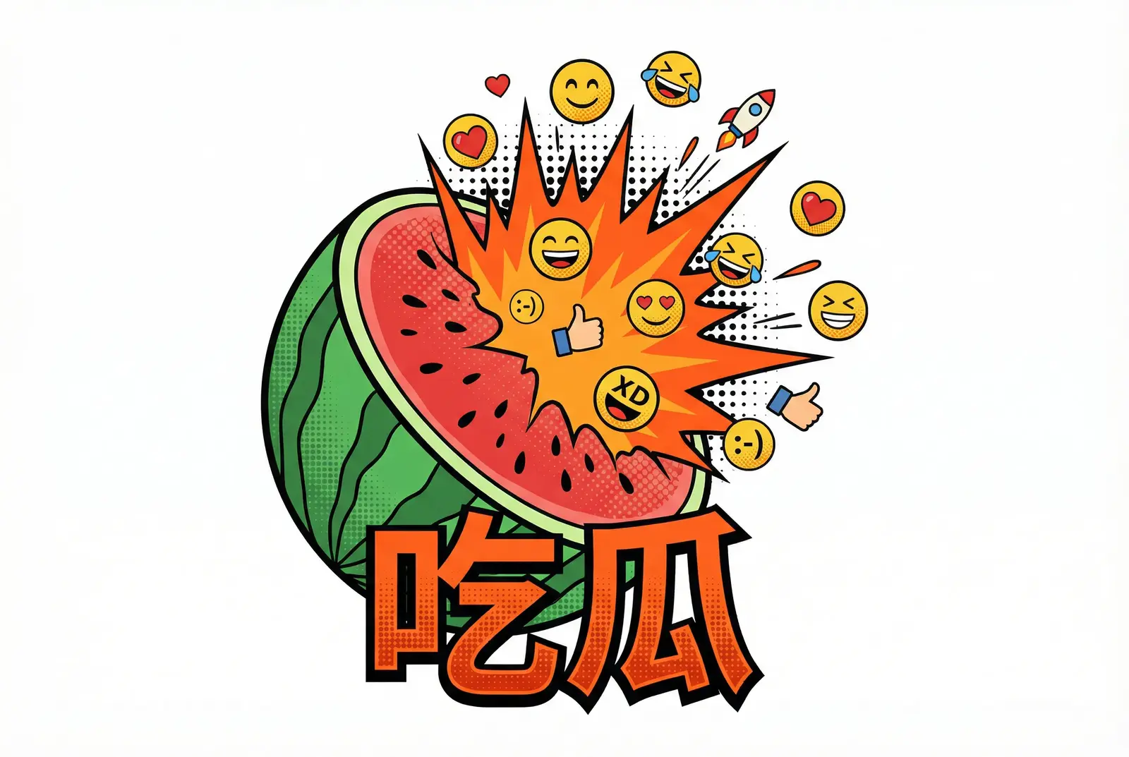 黄色仓库hsck 社区Logo